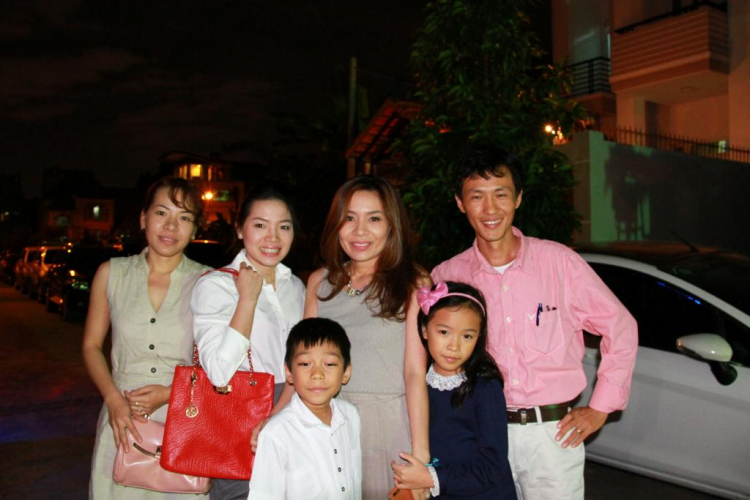 Trực tiếp-Gala Mừng Giáng sinh 2012 & kết nạp thành viên FFC mới Trực tiếp-Gala Mừng Giáng sinh 2012 & kết nạp thành viên FFC mới
