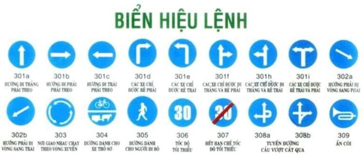 Vạch kẻ tim đường (1 vạch liền, 2 liền, 1 liền + 1 đứt), nhờ các bác khai sáng ạ Vạch kẻ tim đường (1 vạch liền, 2 liền, 1 liền + 1 đứt), nhờ các bác khai sáng ạ