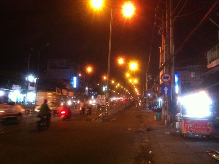 UPDATE KẾT QUẢ TRANG 01 *** Dự đính đi tìm lại công lý - UPDATE KẾT QUẢ TRANG 01 *** Dự đính đi tìm lại công lý -