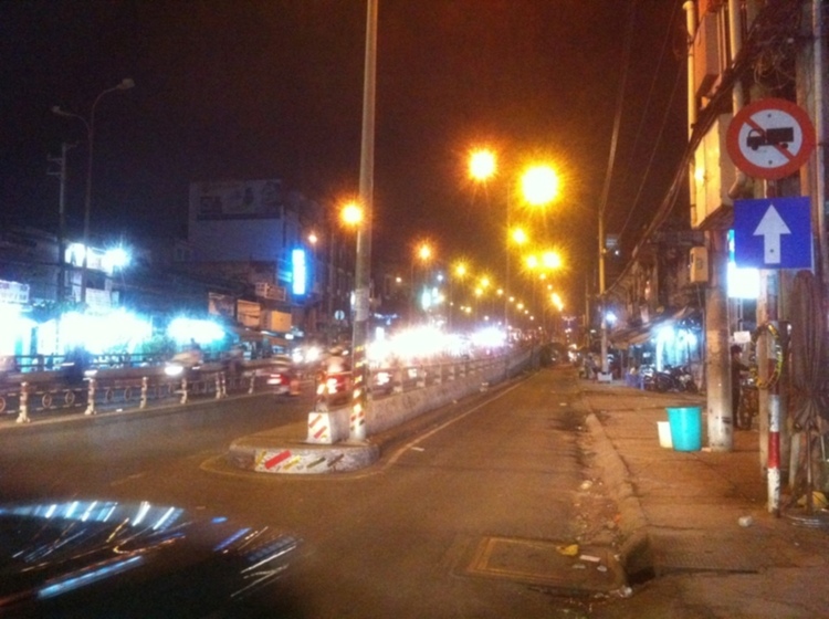 UPDATE KẾT QUẢ TRANG 01 *** Dự đính đi tìm lại công lý - UPDATE KẾT QUẢ TRANG 01 *** Dự đính đi tìm lại công lý -