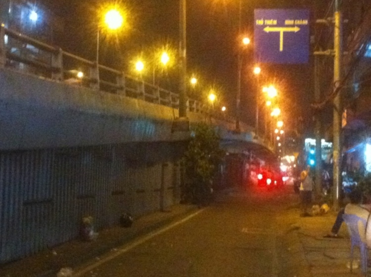 UPDATE KẾT QUẢ TRANG 01 *** Dự đính đi tìm lại công lý - UPDATE KẾT QUẢ TRANG 01 *** Dự đính đi tìm lại công lý -