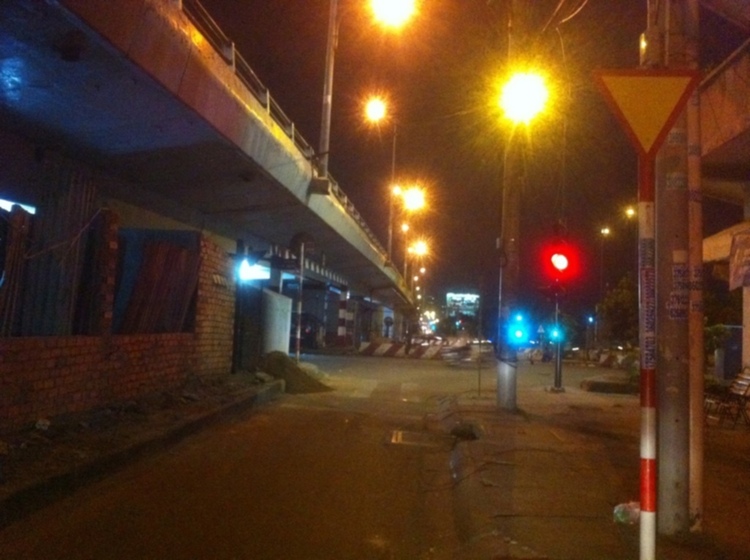 UPDATE KẾT QUẢ TRANG 01 *** Dự đính đi tìm lại công lý - UPDATE KẾT QUẢ TRANG 01 *** Dự đính đi tìm lại công lý -