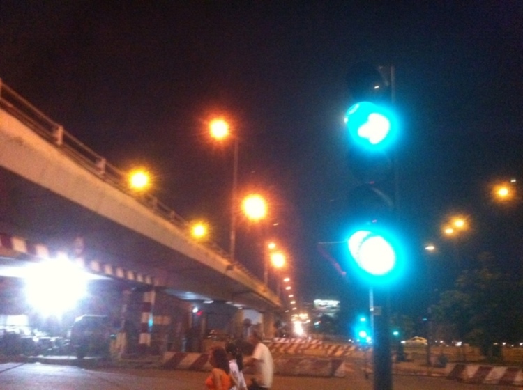 UPDATE KẾT QUẢ TRANG 01 *** Dự đính đi tìm lại công lý - UPDATE KẾT QUẢ TRANG 01 *** Dự đính đi tìm lại công lý -