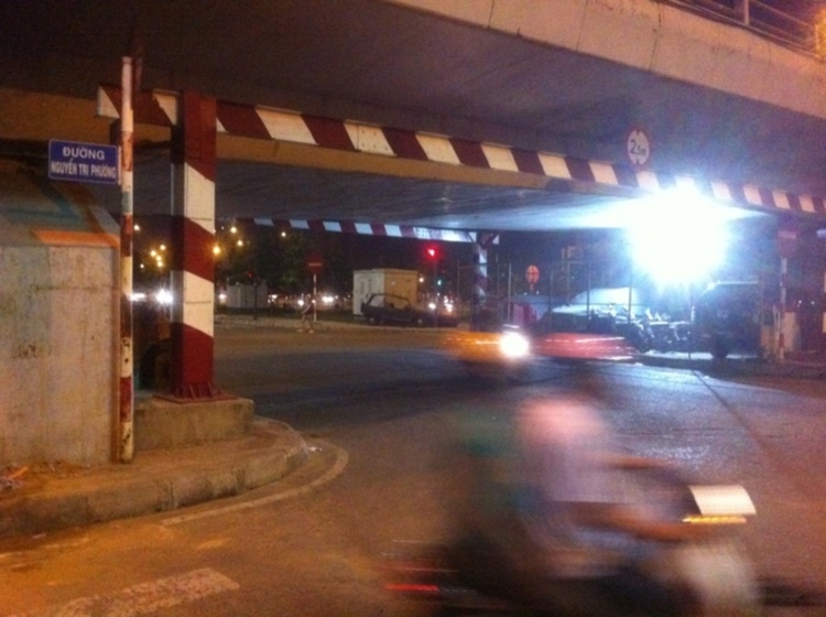 UPDATE KẾT QUẢ TRANG 01 *** Dự đính đi tìm lại công lý - UPDATE KẾT QUẢ TRANG 01 *** Dự đính đi tìm lại công lý -