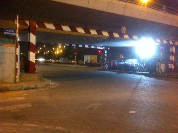 UPDATE KẾT QUẢ TRANG 01 *** Dự đính đi tìm lại công lý - UPDATE KẾT QUẢ TRANG 01 *** Dự đính đi tìm lại công lý -
