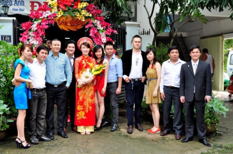 Bản tin XNL – Nha Trang Bản tin XNL – Nha Trang