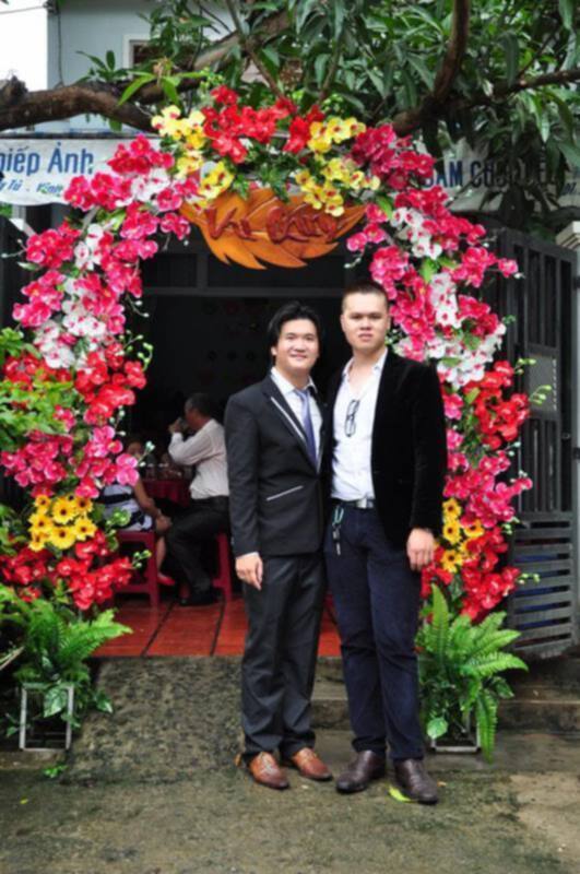 Bản tin XNL – Nha Trang Bản tin XNL – Nha Trang
