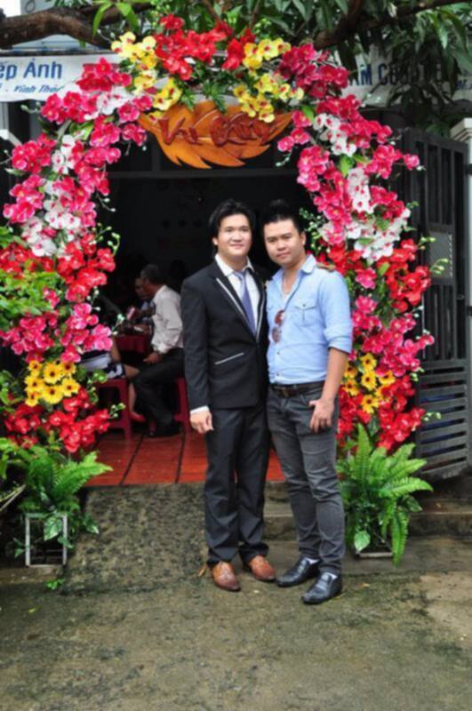 Bản tin XNL – Nha Trang