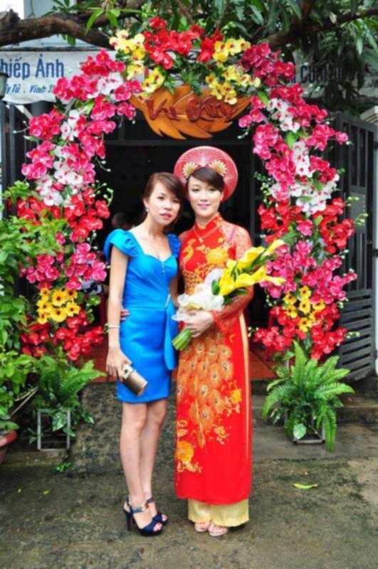 Bản tin XNL – Nha Trang
