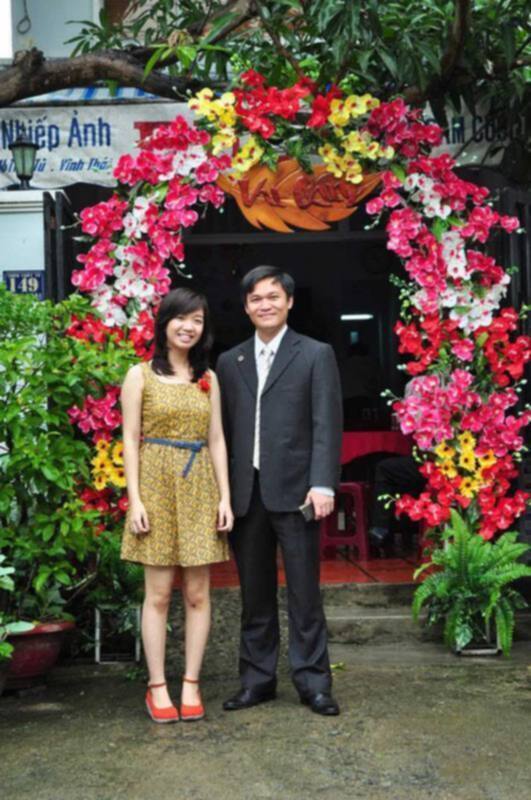 Bản tin XNL – Nha Trang