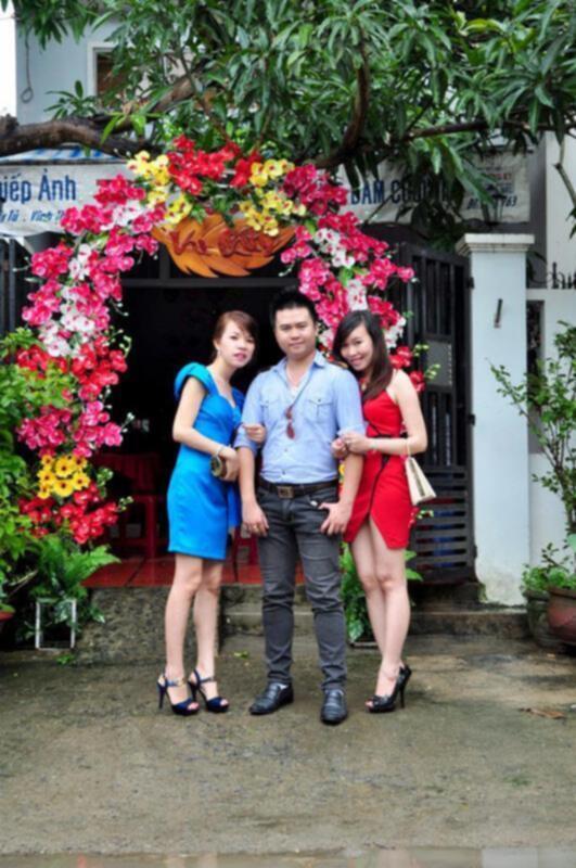 Bản tin XNL – Nha Trang Bản tin XNL – Nha Trang