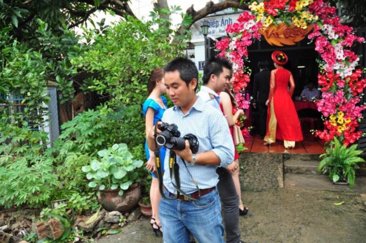 Bản tin XNL – Nha Trang Bản tin XNL – Nha Trang