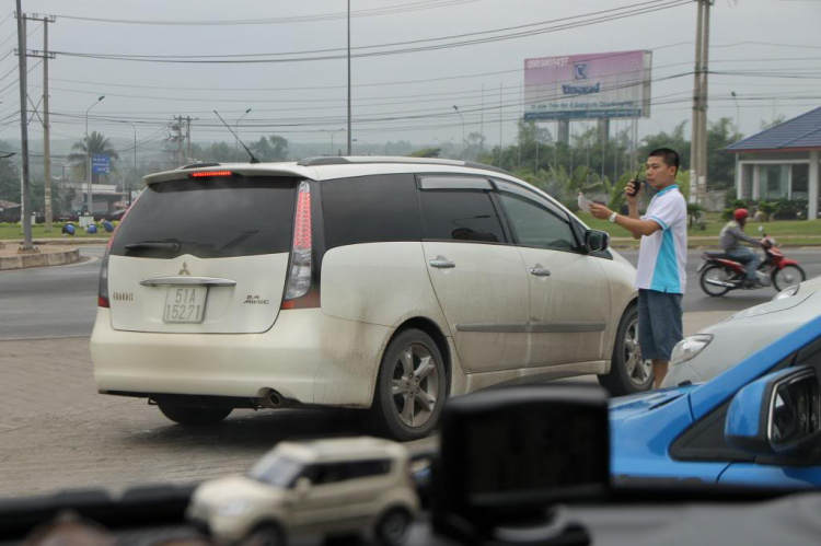 OS.XNL - Hình ảnh truyền trực tiếp từ Gió Biển