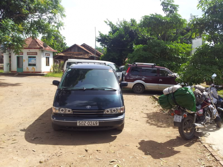 Previa club: Nơi tán gẫu hẹn hò trao đổi linh tinh cho thành viên