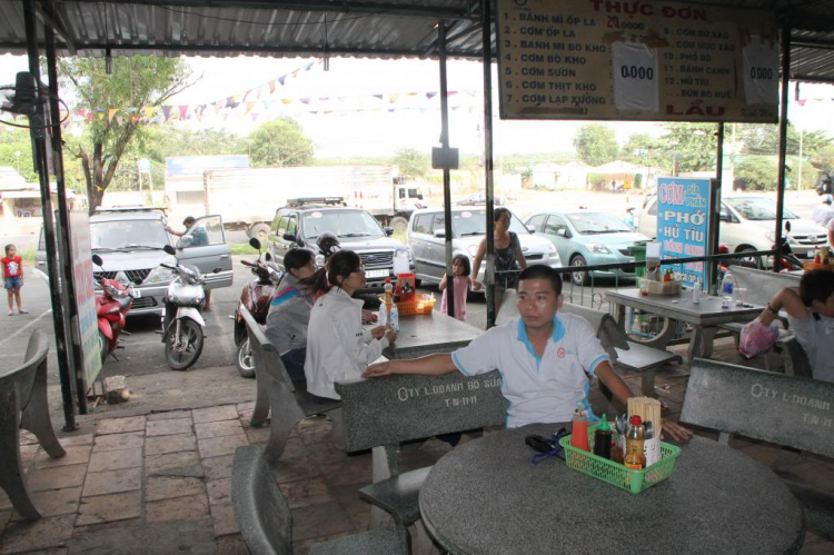 OS.XNL - Hình ảnh truyền trực tiếp từ Gió Biển OS.XNL - Hình ảnh truyền trực tiếp từ Gió Biển