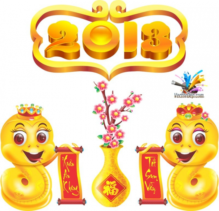 **** HAPPY NEW YEAR 2013 ****