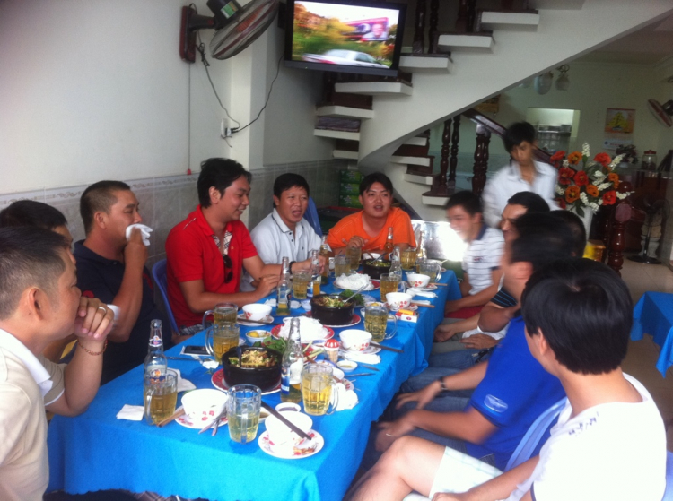 S.O.S - Cafe, off chai nhanh gọn không hẹn trước S.O.S - Cafe, off chai nhanh gọn không hẹn trước