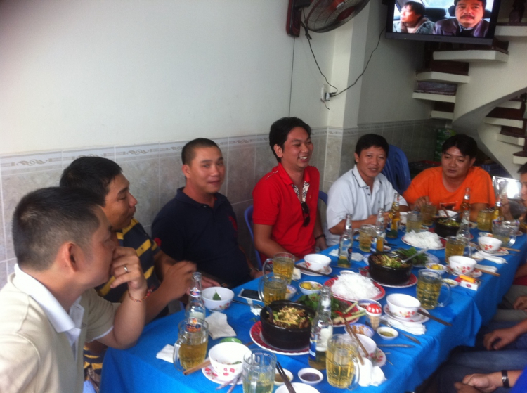 S.O.S - Cafe, off chai nhanh gọn không hẹn trước S.O.S - Cafe, off chai nhanh gọn không hẹn trước