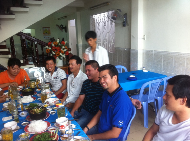 S.O.S - Cafe, off chai nhanh gọn không hẹn trước S.O.S - Cafe, off chai nhanh gọn không hẹn trước
