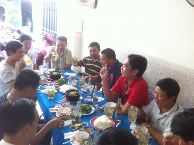 S.O.S - Cafe, off chai nhanh gọn không hẹn trước S.O.S - Cafe, off chai nhanh gọn không hẹn trước