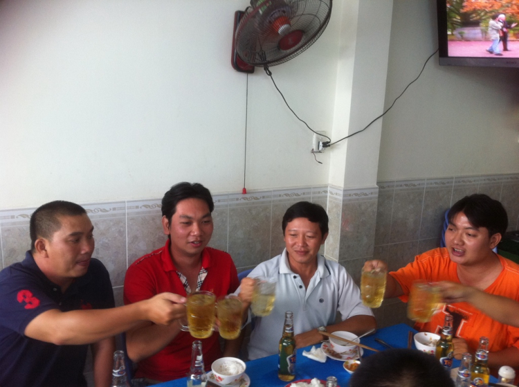 S.O.S - Cafe, off chai nhanh gọn không hẹn trước S.O.S - Cafe, off chai nhanh gọn không hẹn trước
