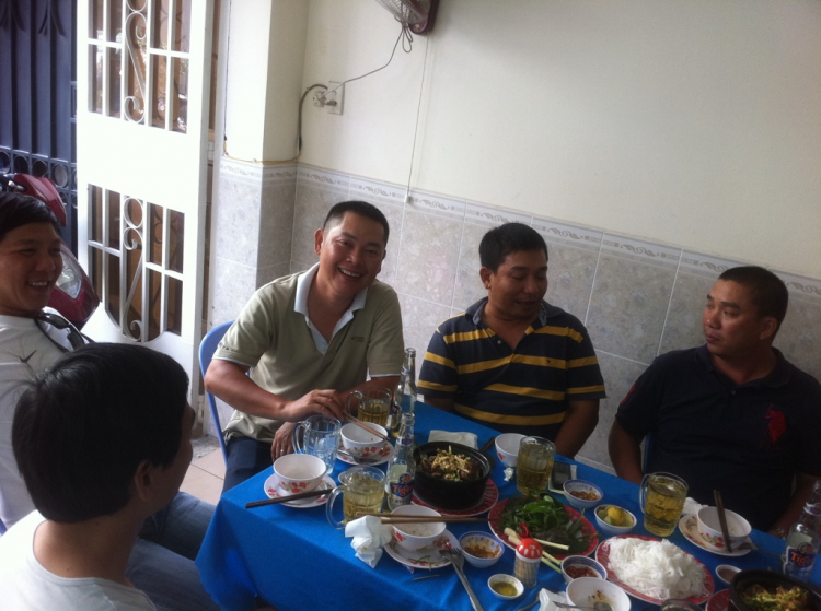 S.O.S - Cafe, off chai nhanh gọn không hẹn trước S.O.S - Cafe, off chai nhanh gọn không hẹn trước