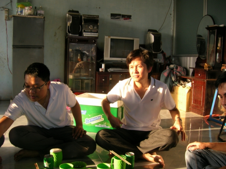 Trại nuôi trồng nấm, khởi đầu như thế nào? Trại nuôi trồng nấm, khởi đầu như thế nào?