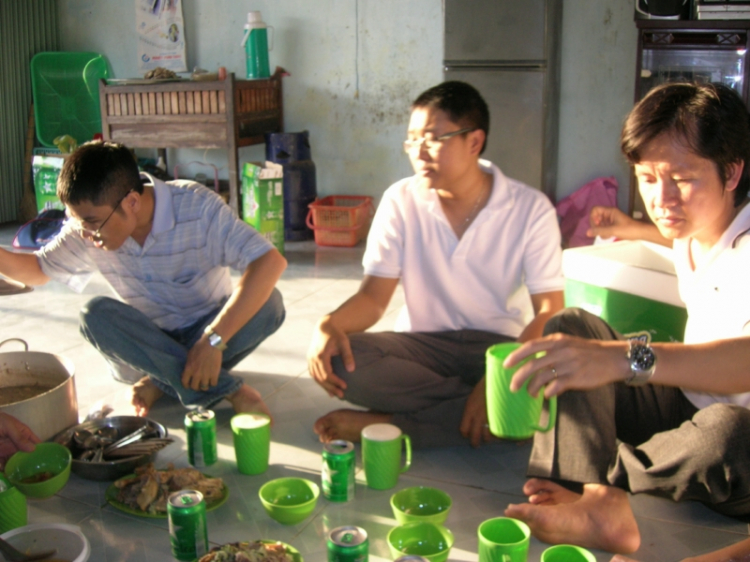 Trại nuôi trồng nấm, khởi đầu như thế nào? Trại nuôi trồng nấm, khởi đầu như thế nào?
