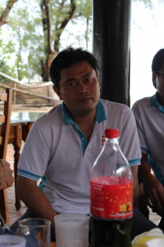 Kể Chuyện Gió Biển Kể Chuyện Gió Biển