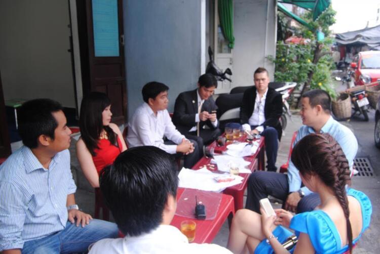 Bản tin XNL – Nha Trang Bản tin XNL – Nha Trang