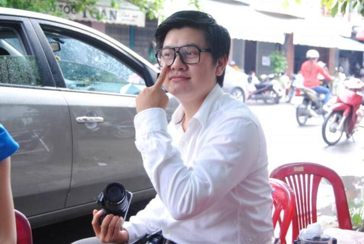 Bản tin XNL – Nha Trang Bản tin XNL – Nha Trang
