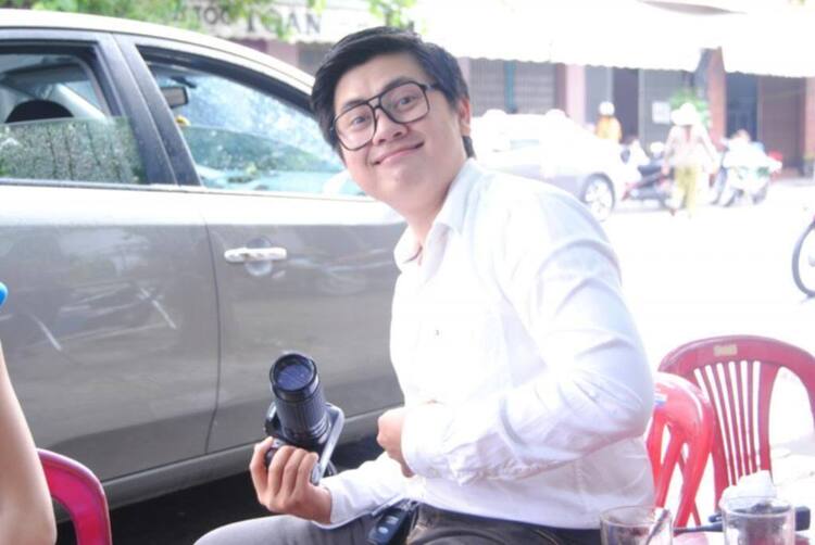 Bản tin XNL – Nha Trang Bản tin XNL – Nha Trang