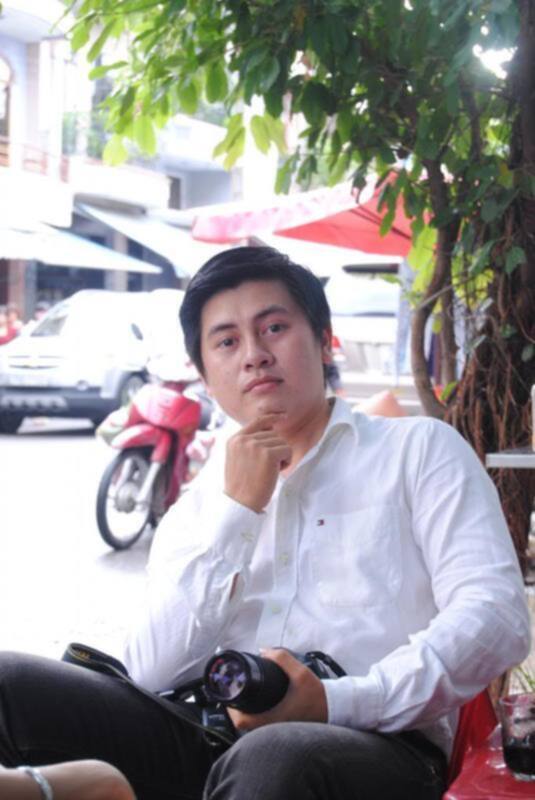 Bản tin XNL – Nha Trang Bản tin XNL – Nha Trang