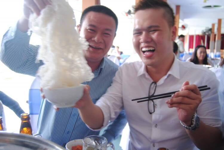 Bản tin XNL – Nha Trang Bản tin XNL – Nha Trang