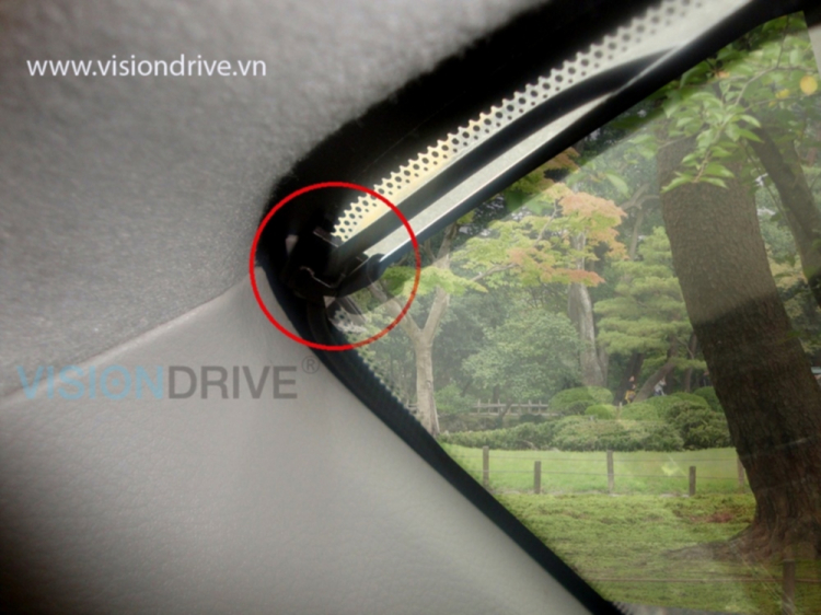 camera hành trình - bác nào đã dùng xin cho nhận xét camera hành trình - bác nào đã dùng xin cho nhận xét