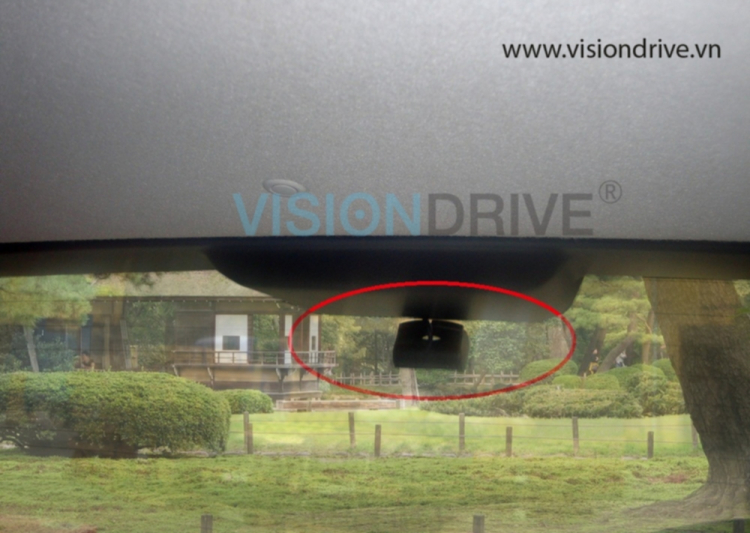 camera hành trình - bác nào đã dùng xin cho nhận xét camera hành trình - bác nào đã dùng xin cho nhận xét