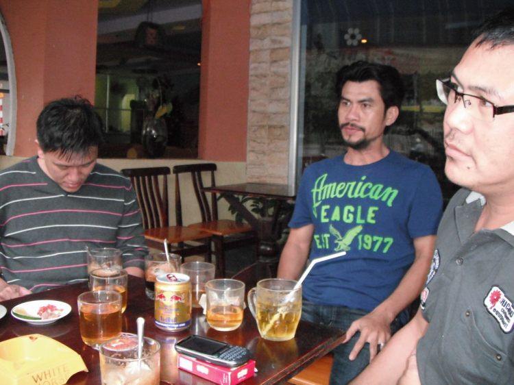 Phòng Truyền Thống FIFC Phòng Truyền Thống FIFC