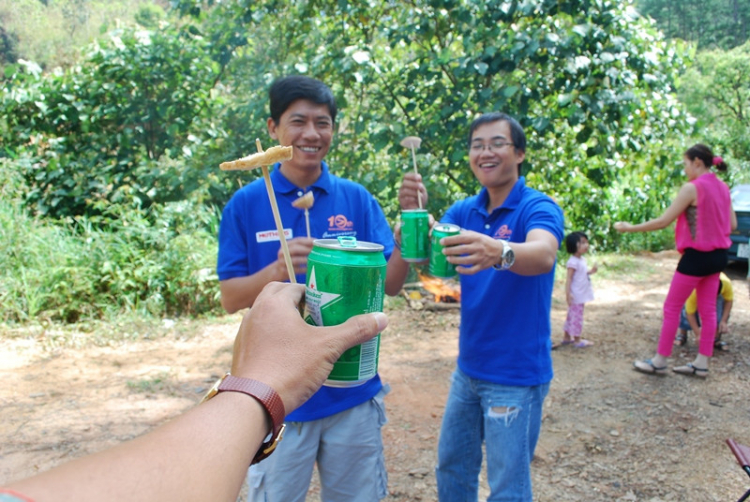Phòng Truyền Thống FIFC Phòng Truyền Thống FIFC