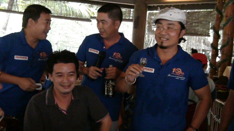 Phòng Truyền Thống FIFC Phòng Truyền Thống FIFC