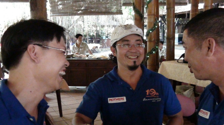 Phòng Truyền Thống FIFC Phòng Truyền Thống FIFC