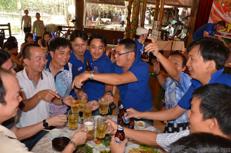 Phòng Truyền Thống FIFC Phòng Truyền Thống FIFC