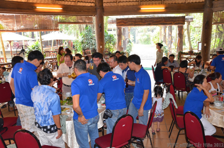 Phòng Truyền Thống FIFC Phòng Truyền Thống FIFC
