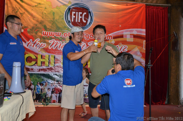 Phòng Truyền Thống FIFC Phòng Truyền Thống FIFC