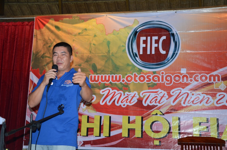 Phòng Truyền Thống FIFC Phòng Truyền Thống FIFC