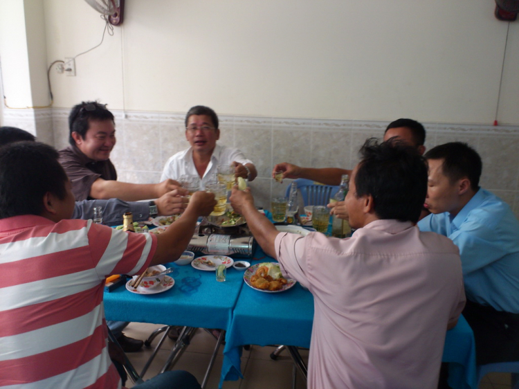 S.O.S - Cafe, off chai nhanh gọn không hẹn trước S.O.S - Cafe, off chai nhanh gọn không hẹn trước