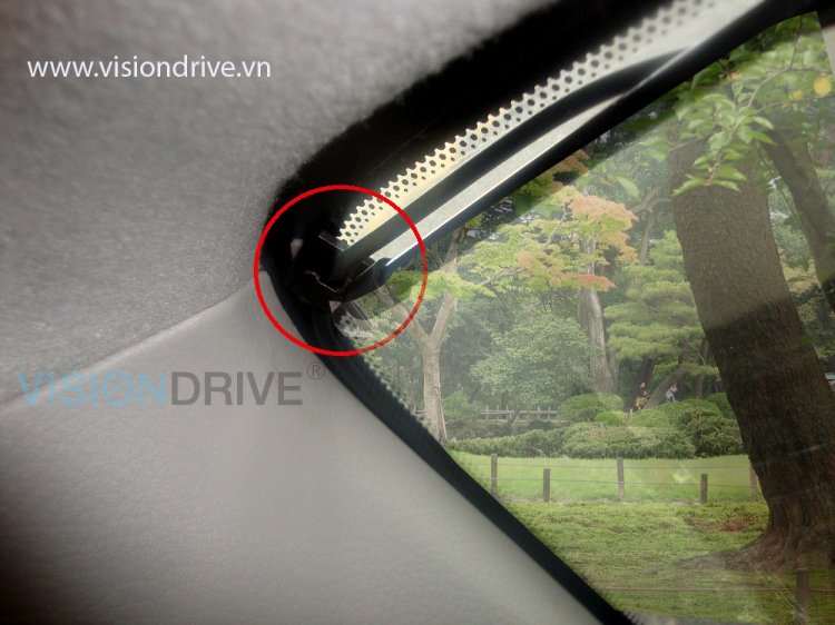 Hỏi chỗ mua Camera hành trình Hỏi chỗ mua Camera hành trình