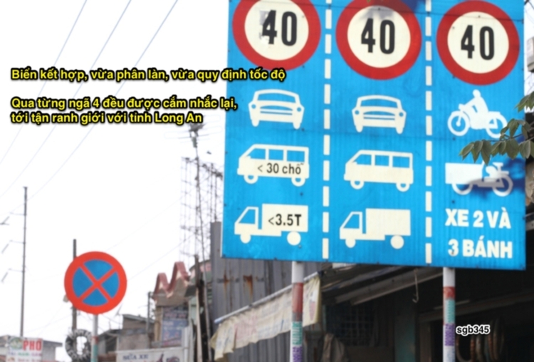Bắn tốc độ ngay cầu vượt An Lạc Bắn tốc độ ngay cầu vượt An Lạc