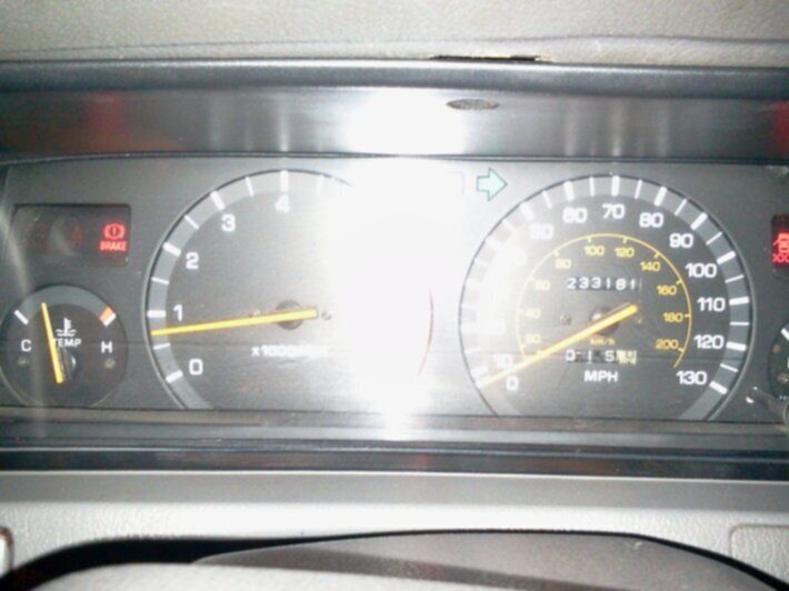 Anh em Camry 87-91 vô đây chơi