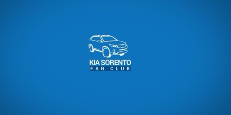NƠI TỤ TẬP ĂN CHƠI VÀ ĐÓN CHÀO THÀNH VIÊN MỚI CỦA AE SORENTO ! NƠI TỤ TẬP ĂN CHƠI VÀ ĐÓN CHÀO THÀNH VIÊN MỚI CỦA AE SORENTO !