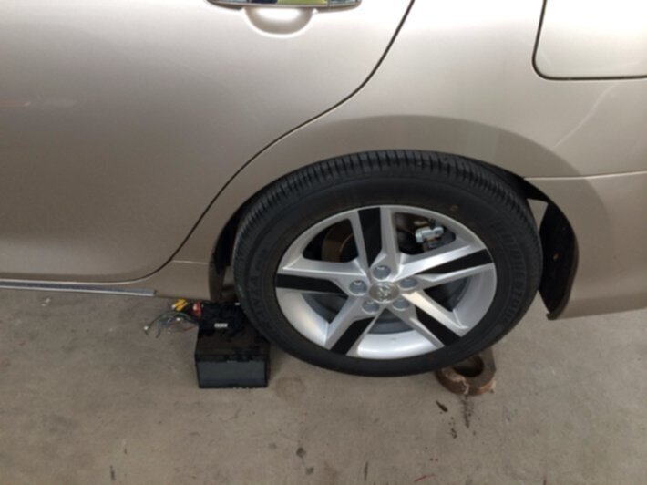 Club Camry 20xx - Nơi giao lưu, học hỏi kinh nghiệm các bác chạy Camry sản xuất sau năm 2000 Club Camry 20xx - Nơi giao lưu, học hỏi kinh nghiệm các bác chạy Camry sản xuất sau năm 2000